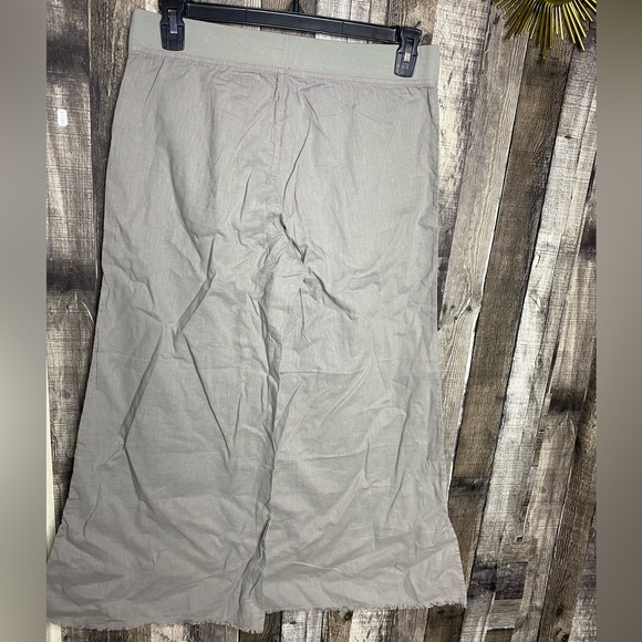 Wearables pants - Picture 3 of 9